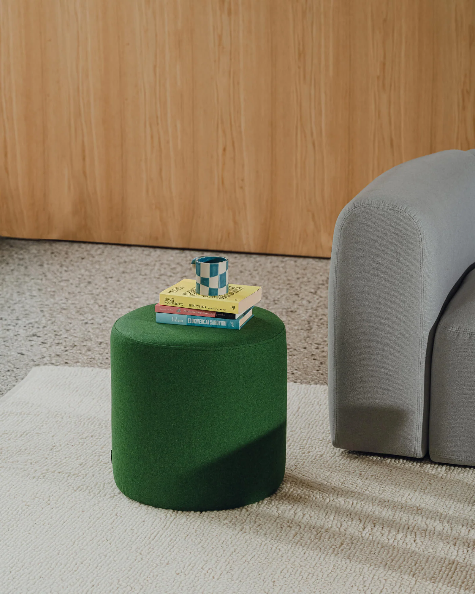 Product image 74
